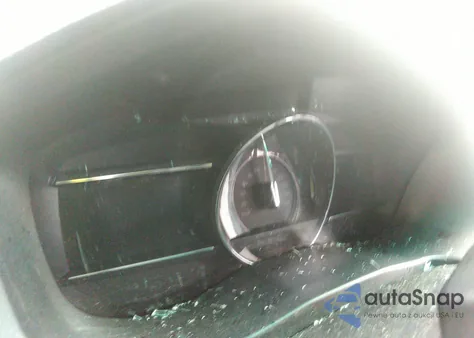 2017 Ford Explorer Xlt z USA, uszkodzony, nr VIN 1FM5K7D83HGA97038